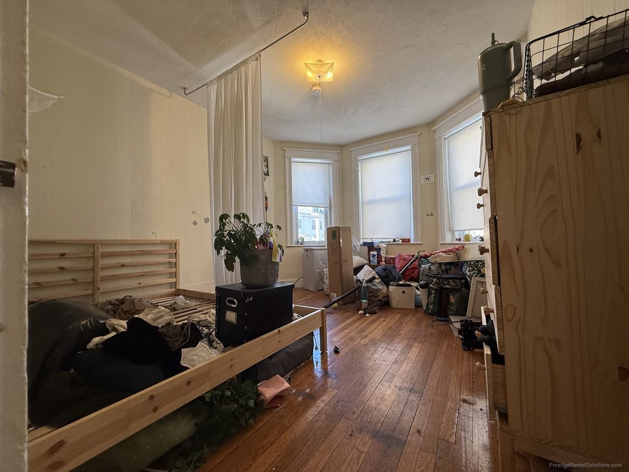 Kelton St. & Allston Street #1 - Photo 3 of 21