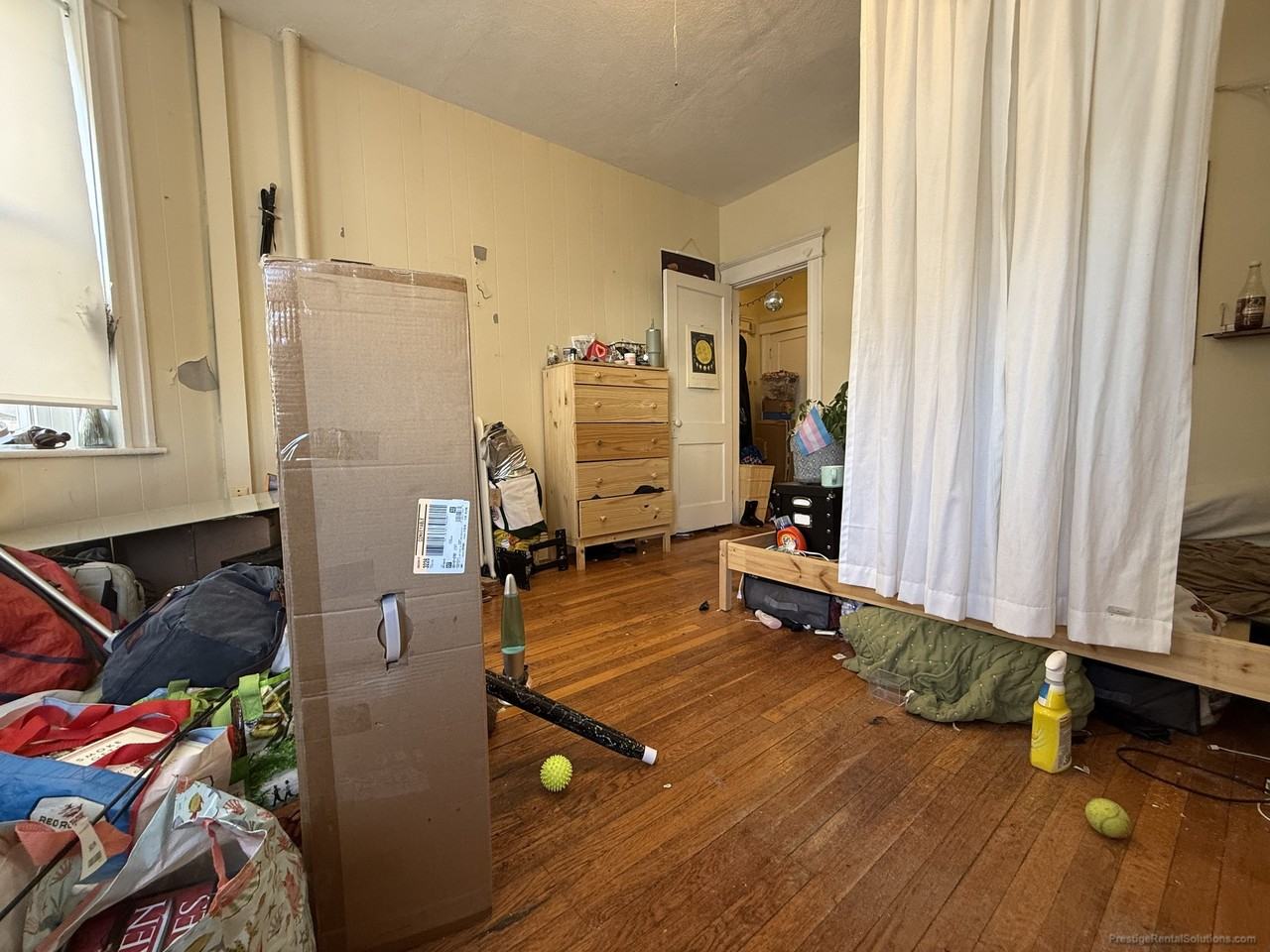 Kelton St. & Allston Street #1 - Photo 4 of 21