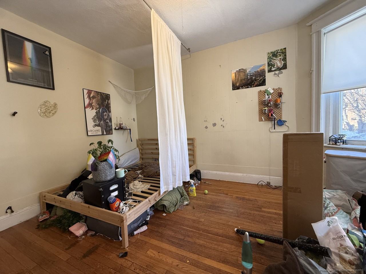 Kelton St. & Allston Street #1 - Photo 5 of 21