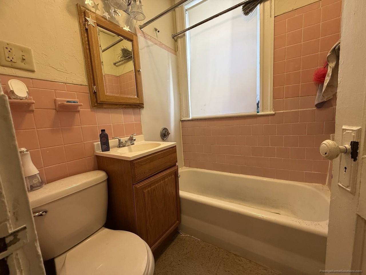 Kelton St. & Allston Street #1 - Photo 6 of 21