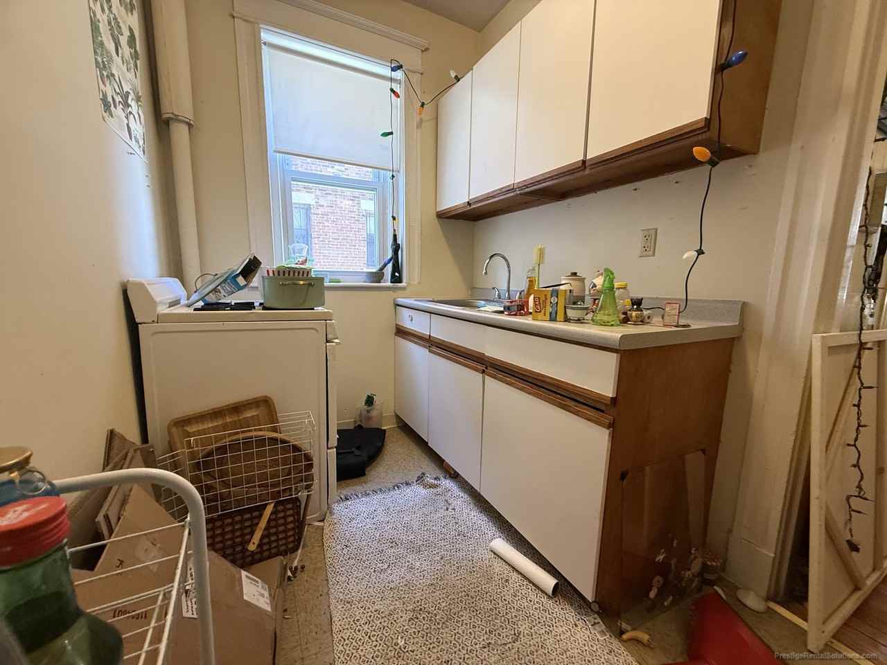 Kelton St. & Allston Street #1 - Photo 7 of 21