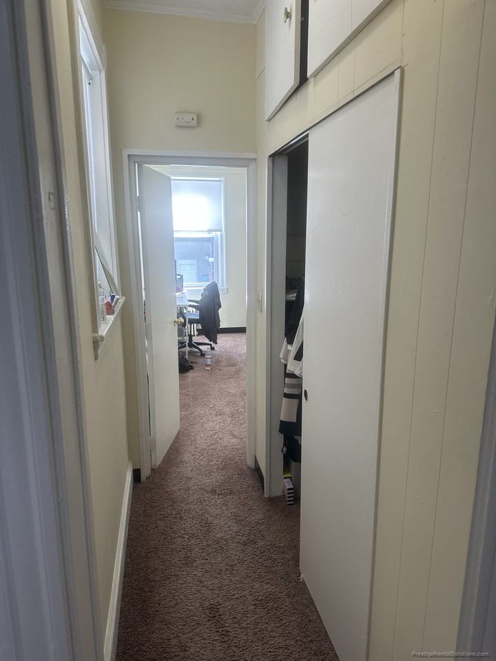 Commonwealth Ave. & Harvard Ave #2A - Photo 5 of 12