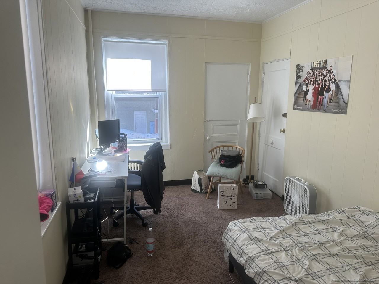 Commonwealth Ave. & Harvard Ave #2A - Photo 6 of 12