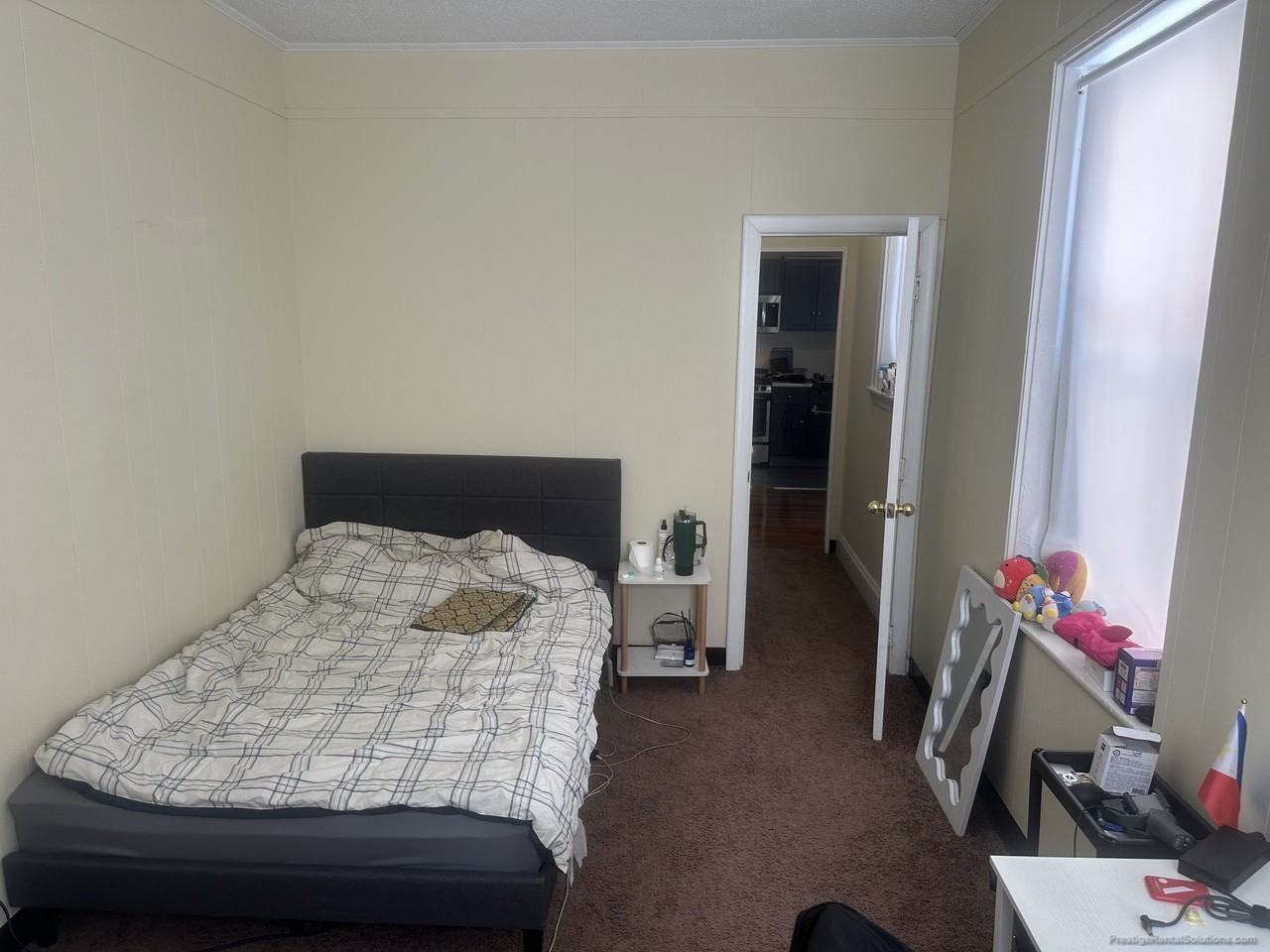 Commonwealth Ave. & Harvard Ave #2A - Photo 7 of 12