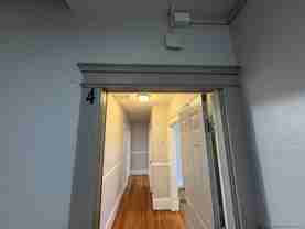 Empire St. & N Harvard St. #4 - Photo 1 of 1