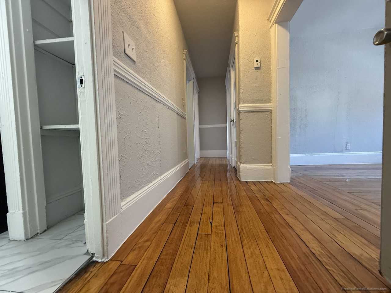 Empire St. & N Harvard St. #4 - Photo 2 of 16