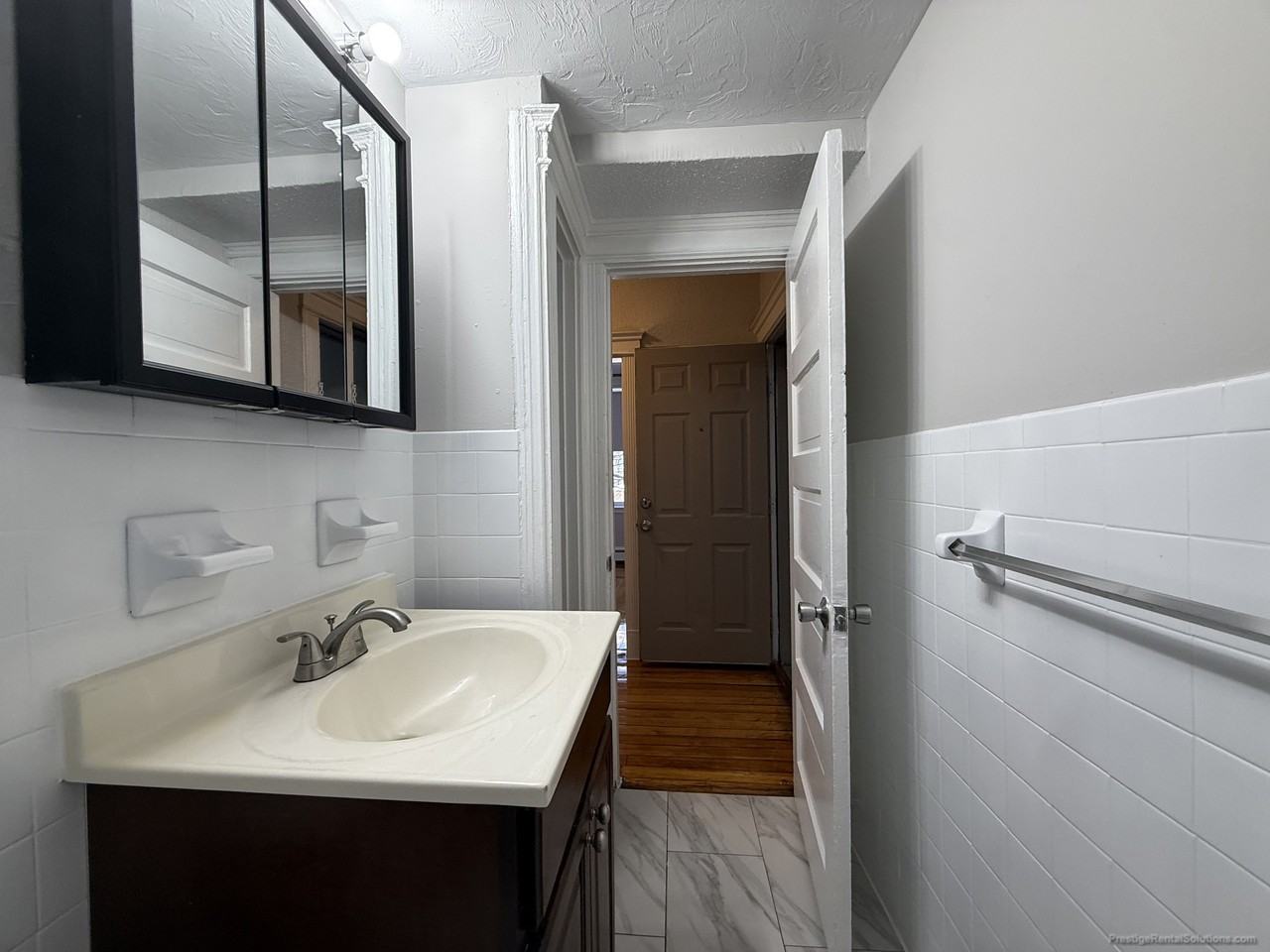 Empire St. & N Harvard St. #4 - Photo 4 of 16