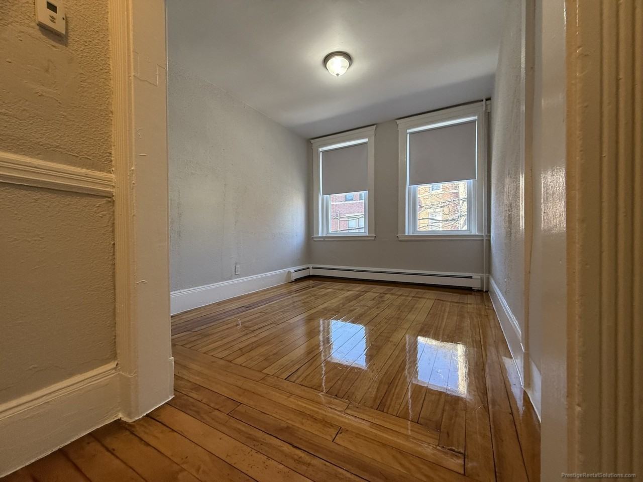 Empire St. & N Harvard St. #4 - Photo 5 of 16