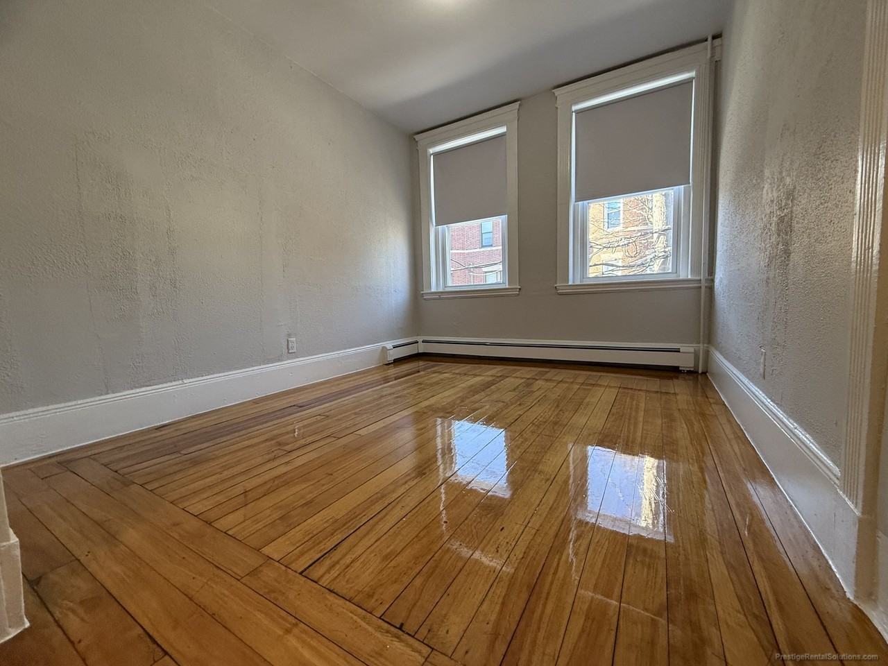 Empire St. & N Harvard St. #4 - Photo 6 of 16