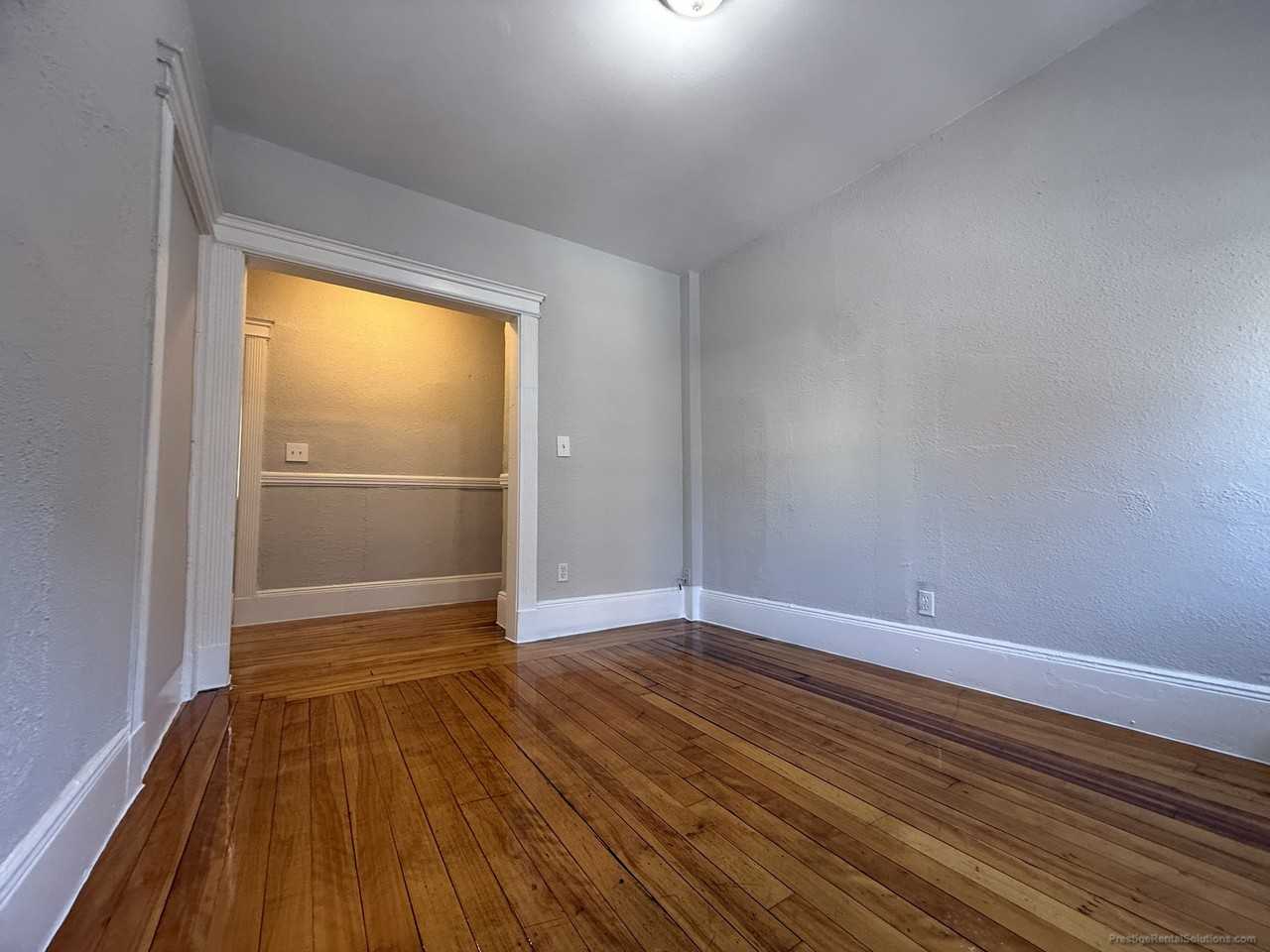 Empire St. & N Harvard St. #4 - Photo 7 of 16