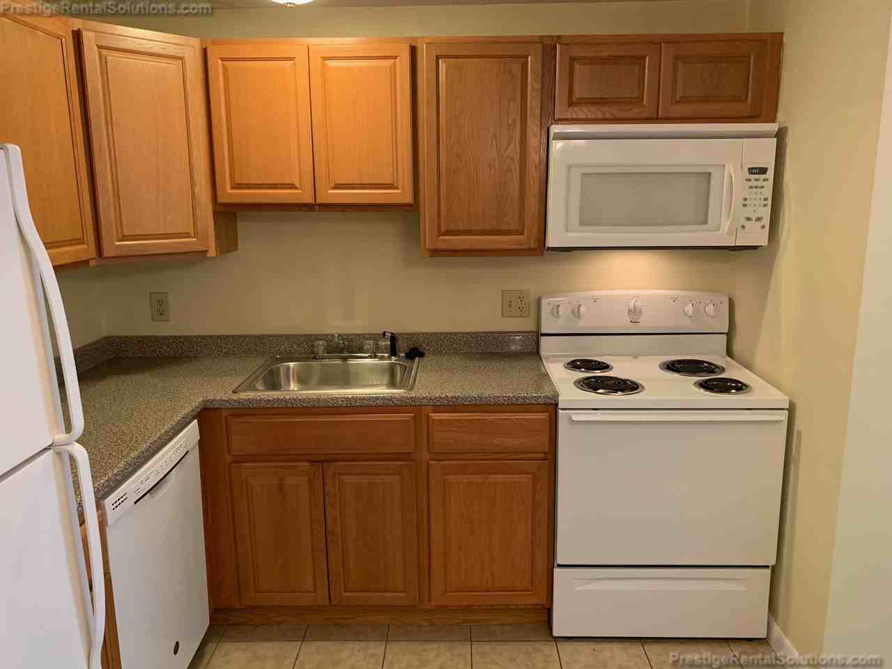 Dinan Dr. & Pearl St. #1 - Photo 2 of 11