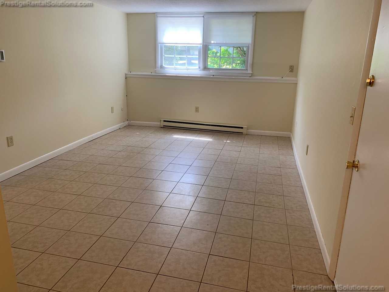 Dinan Dr. & Pearl St. #1 - Photo 3 of 11