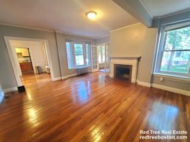 7 Craigie Cir #2 - Photo 1 of 1