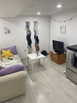 417 Markham St - Photo 1 of 1