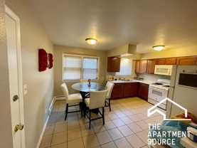 3533 South Harlem #GDNR - Photo 1 of 1