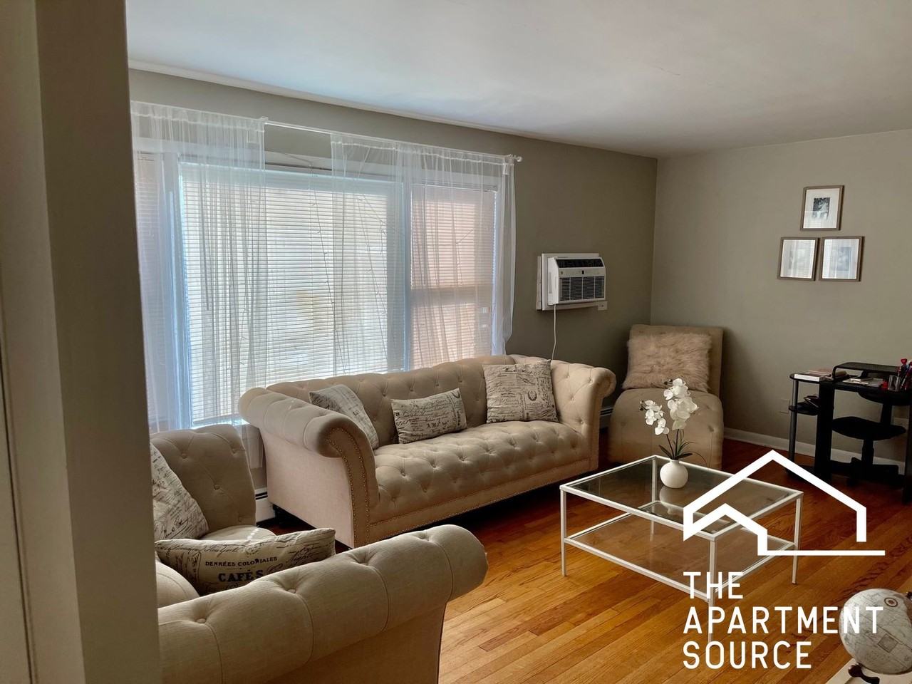 3533 South Harlem #GDNR - Photo 3 of 7