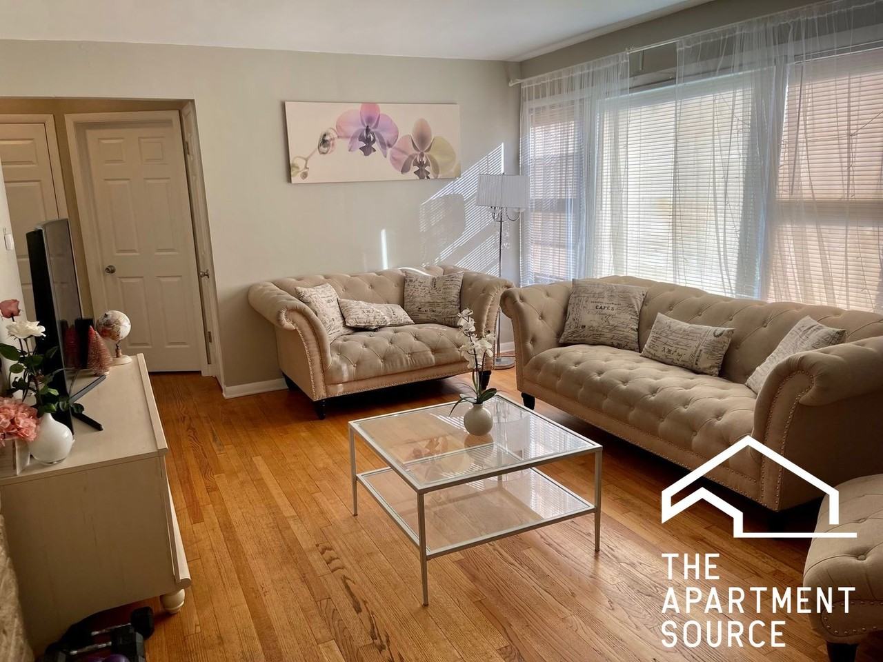 3533 South Harlem #GDNR - Photo 4 of 7