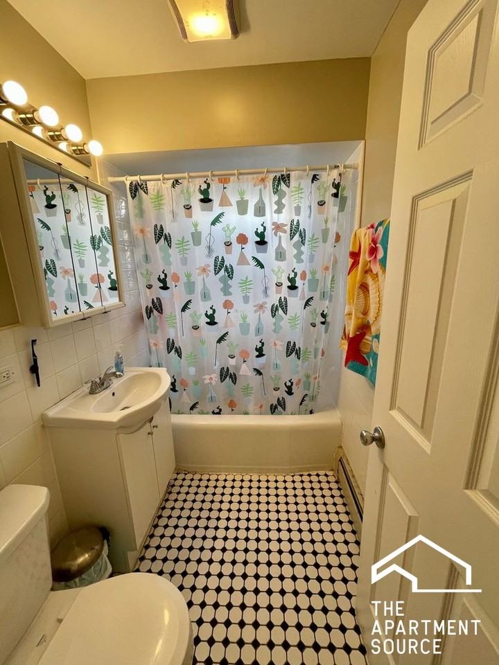 3533 South Harlem #GDNR - Photo 6 of 7