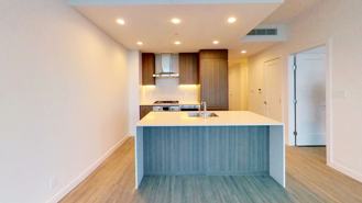 2311 Beta Avenue - Photo 1 of 1