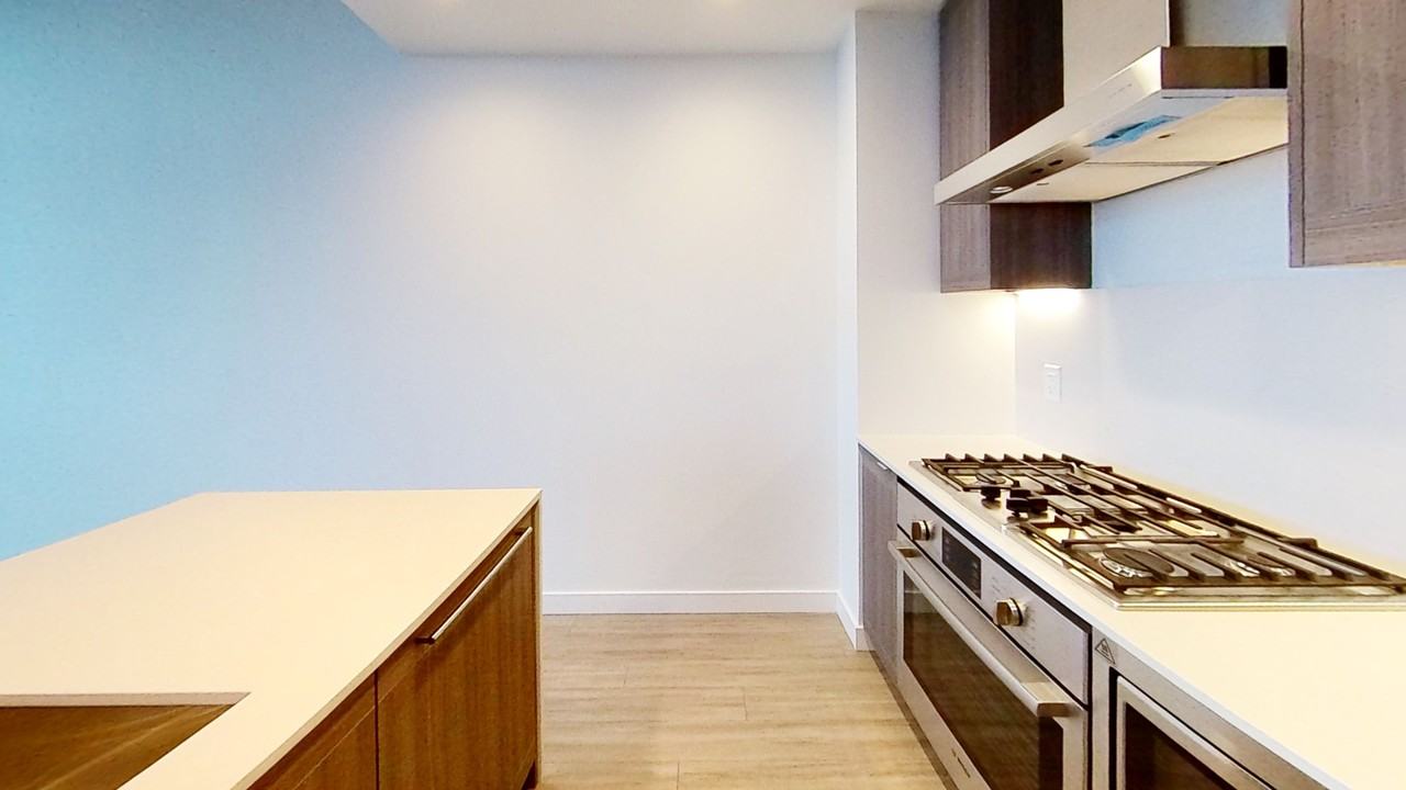 2311 Beta Avenue - Photo 2 of 6