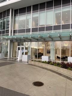 2311 Beta Avenue - Photo 3 of 6