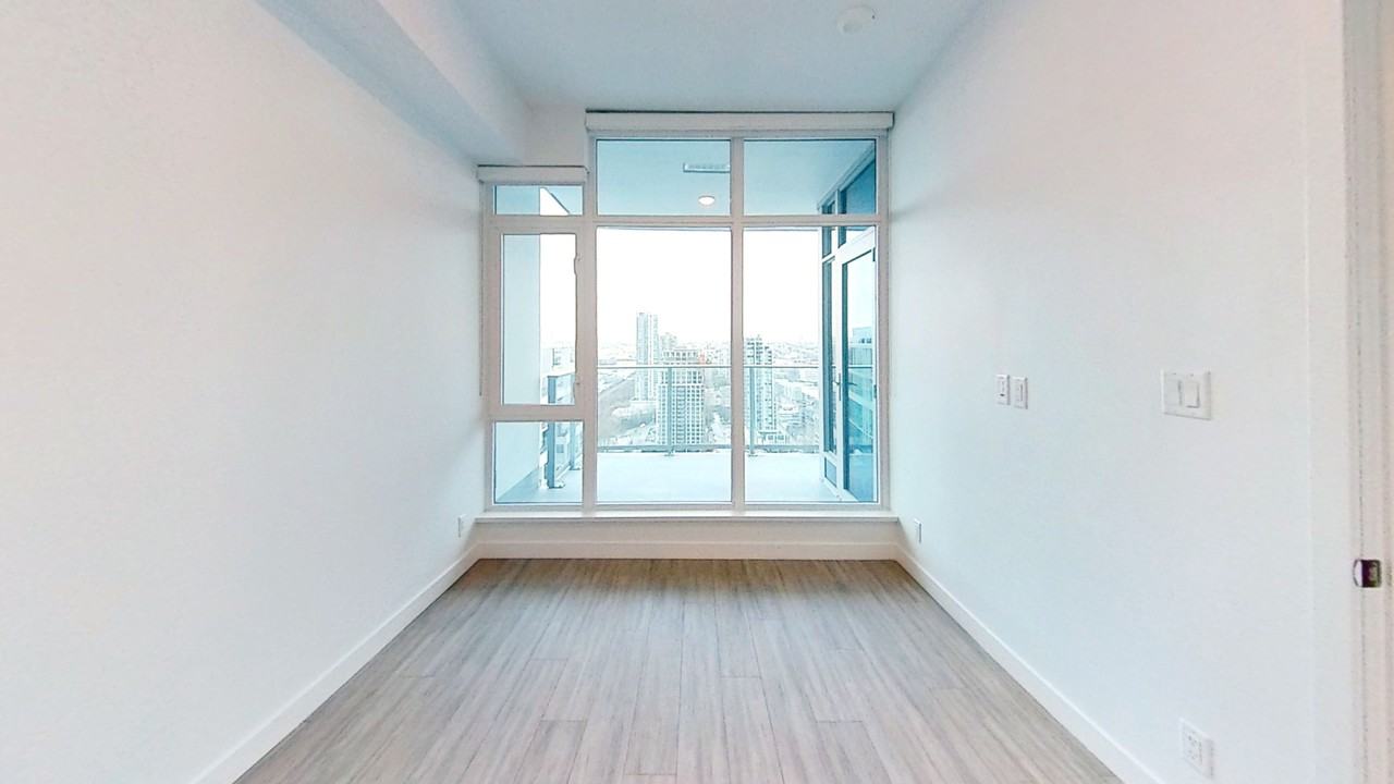 2311 Beta Avenue - Photo 4 of 6