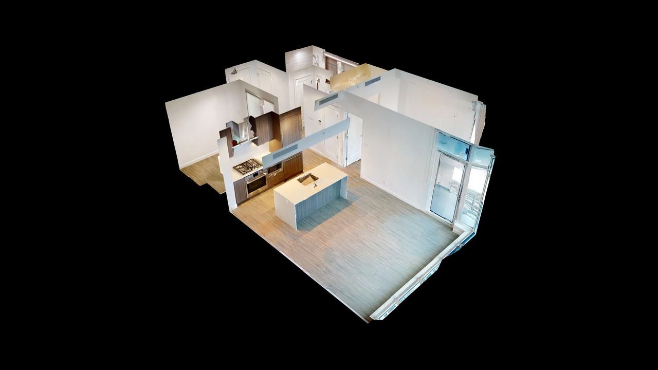 2311 Beta Avenue - Photo 6 of 6