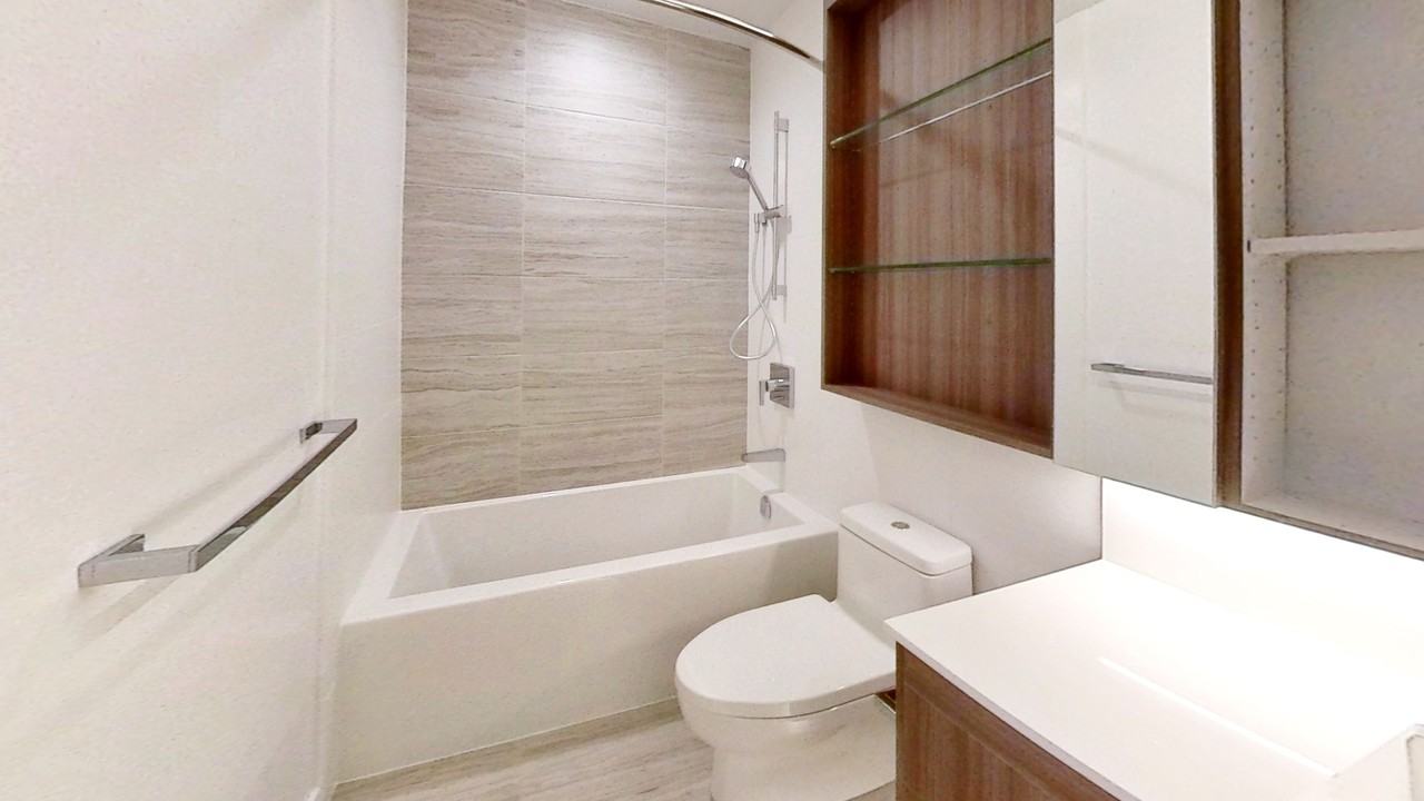 2311 Beta Avenue - Photo 5 of 6