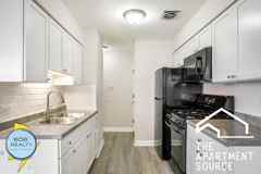 3001 Thatcher Ave #4J - Photo 1 of 1