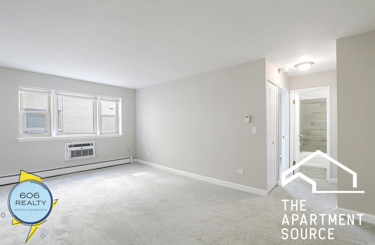 3001 Thatcher Ave #4J - Photo 7 of 18