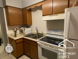 3745 Ruby St #6 - Photo 1 of 1