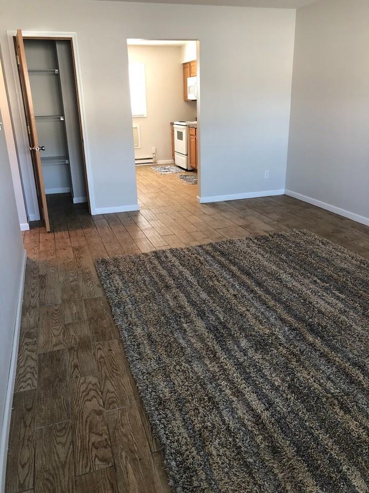 Pioneer Properties - Photo 2 of 27