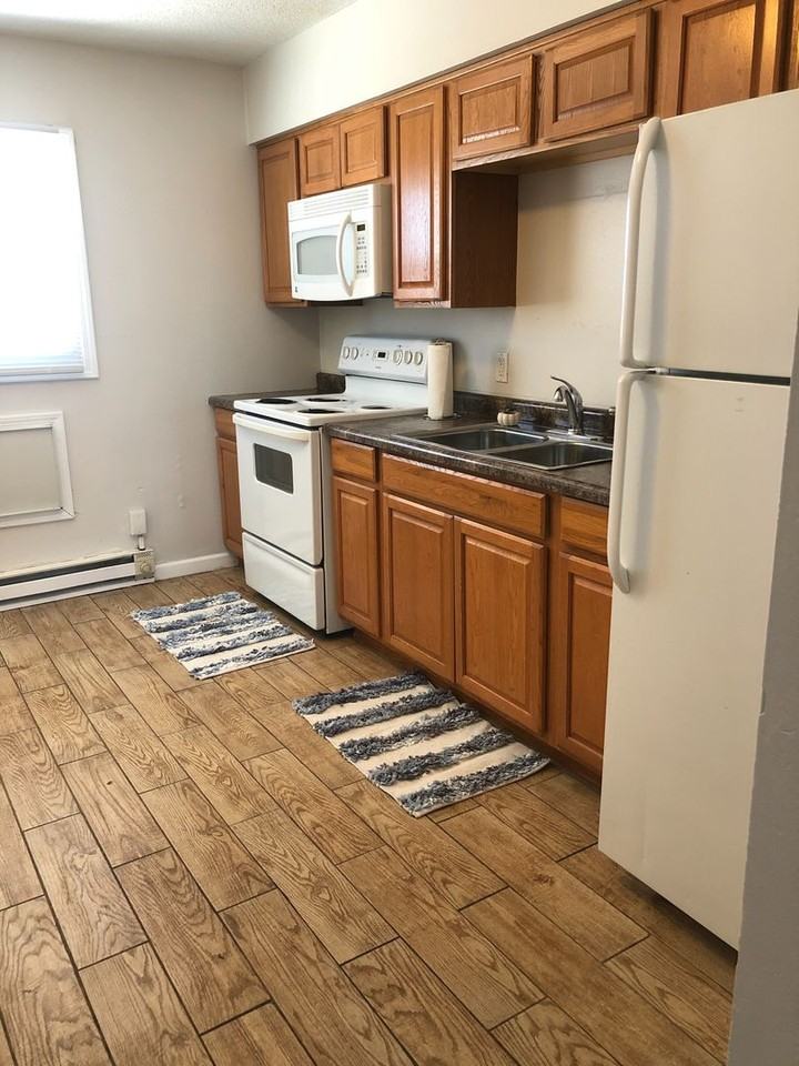 Pioneer Properties - Photo 4 of 27