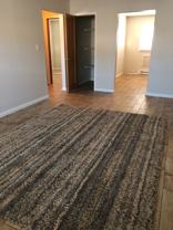 Pioneer Properties - Photo 1 of 1