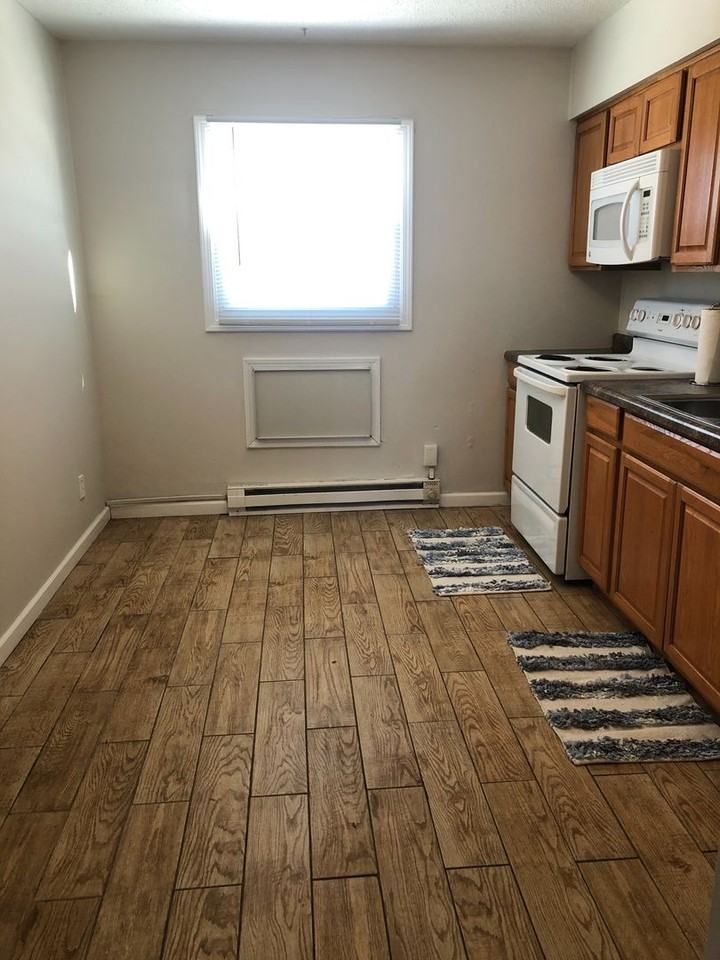 Pioneer Properties - Photo 3 of 27