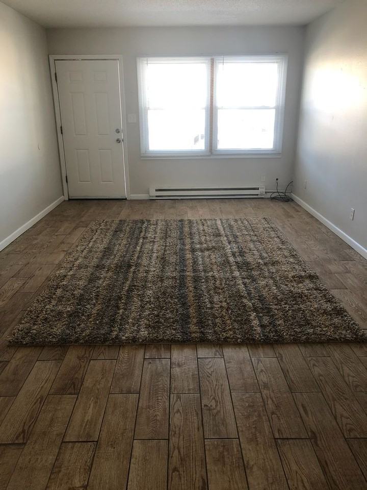 Pioneer Properties - Photo 5 of 27