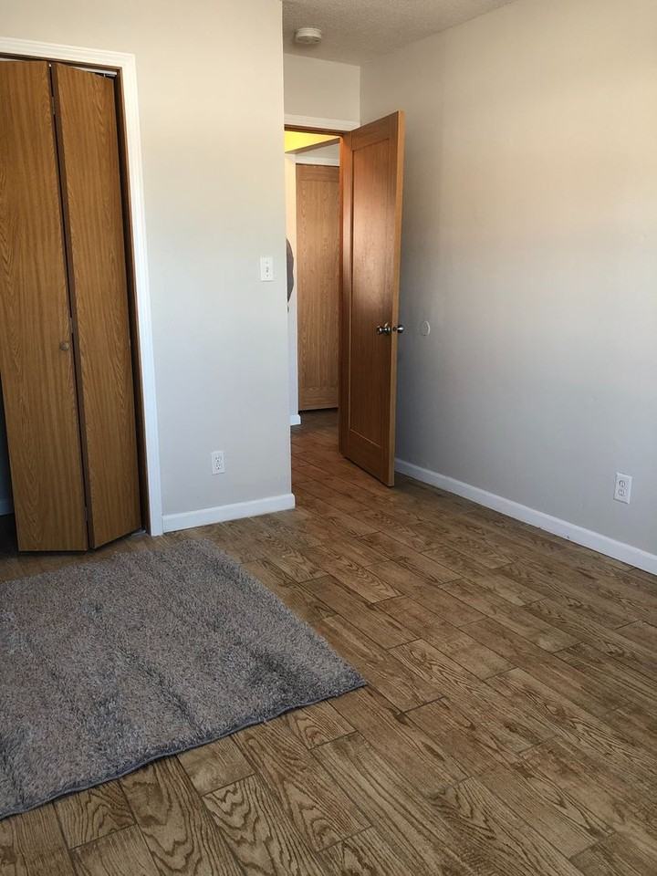 Pioneer Properties - Photo 7 of 27