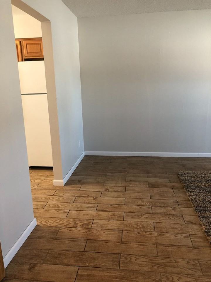 Pioneer Properties - Photo 6 of 27