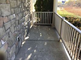 featured image of Stone Mill Rd