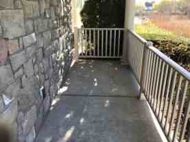 The Villas at Sutherland (18vi) - Photo 1 of 1