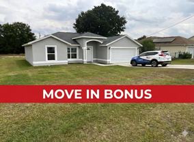 211 Locust Pass Crse - Photo 1 of 1