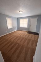 featured image of 422 Cook Ave