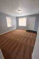 422 Cook Ave - Photo 1 of 1