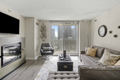 540 N State St #1-1 - Photo 1 of 1