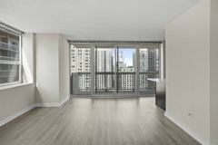 540 N State St #2-2 - Photo 1 of 1