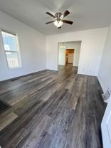 815 W 11th St - Photo 1 of 1