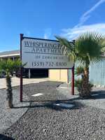 featured image of 2004 North Ave