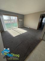 featured image of 611 11th St Ne