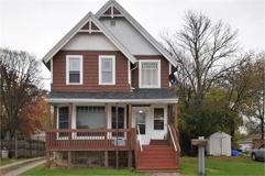 400 Walnut St - Photo 1 of 1