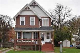 400 Walnut St - Photo 1 of 1